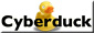 Cyberduck