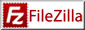 FileZilla