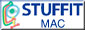 Stuffit MAC