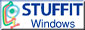 Stuffit Windows