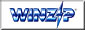 WinZip Windows